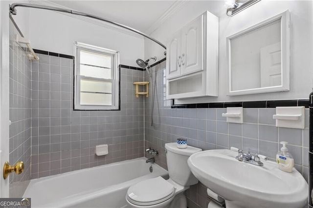 3660 Peachtree Road NE A2, Atlanta, GA 30319