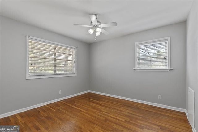3660 Peachtree Road NE A2, Atlanta, GA 30319