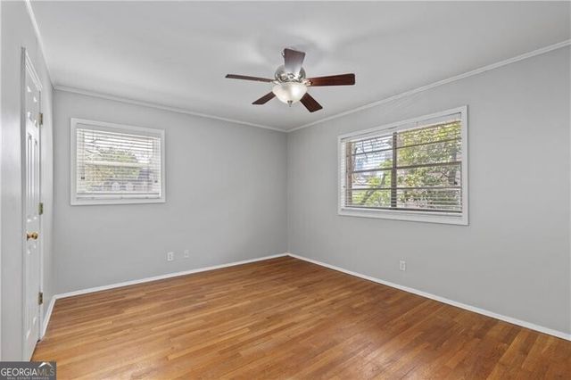 3660 Peachtree Road NE A2, Atlanta, GA 30319