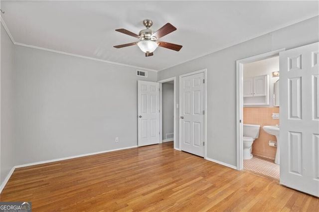 3660 Peachtree Road NE A2, Atlanta, GA 30319