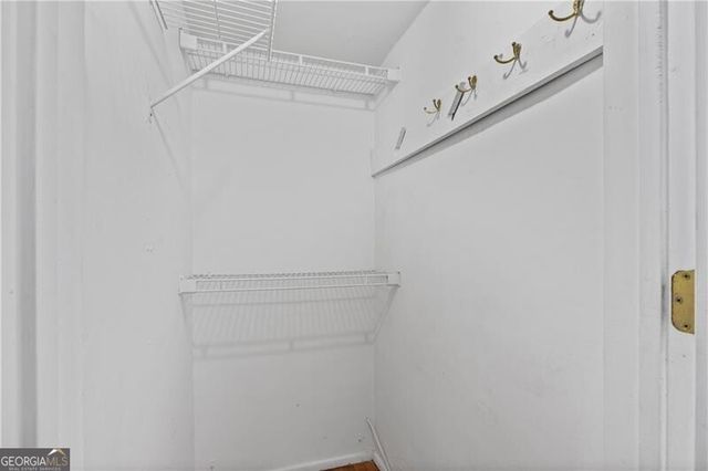 3660 Peachtree Road NE A2, Atlanta, GA 30319