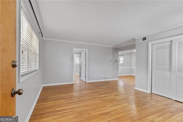3660 Peachtree Road NE A2, Atlanta, GA 30319