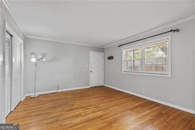 3660 Peachtree Road NE A2, Atlanta, GA 30319