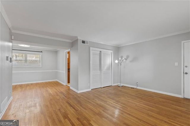 3660 Peachtree Road NE A2, Atlanta, GA 30319
