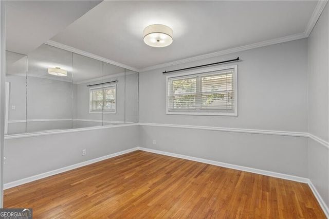 3660 Peachtree Road NE A2, Atlanta, GA 30319
