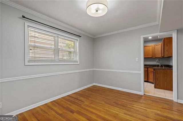 3660 Peachtree Road NE A2, Atlanta, GA 30319