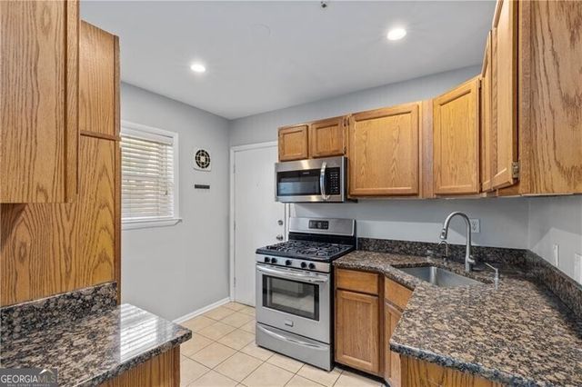 3660 Peachtree Road NE A2, Atlanta, GA 30319