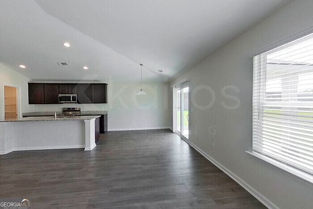 100 Ebenezer Bluff Way, Springfield, GA 31329