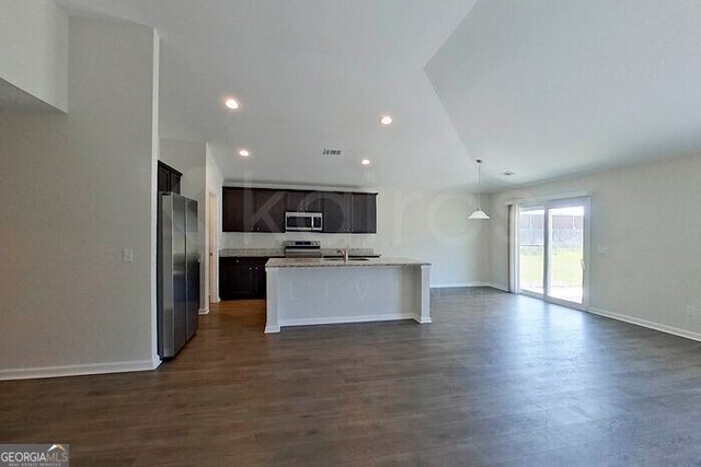 100 Ebenezer Bluff Way, Springfield, GA 31329