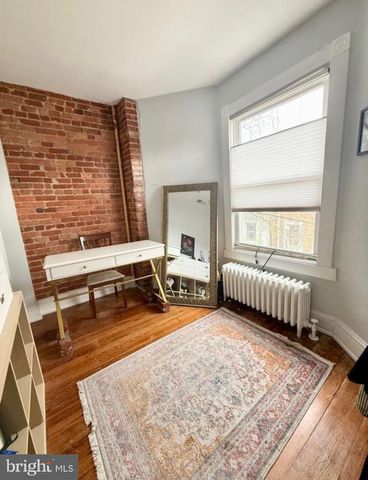 768 HARVARD ST NW, Washington, DC 20001