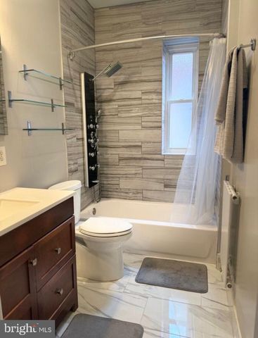 768 HARVARD ST NW, Washington, DC 20001