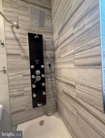 768 HARVARD ST NW, Washington, DC 20001