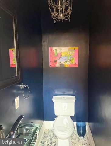 768 HARVARD ST NW, Washington, DC 20001