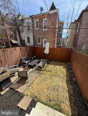 768 HARVARD ST NW, Washington, DC 20001