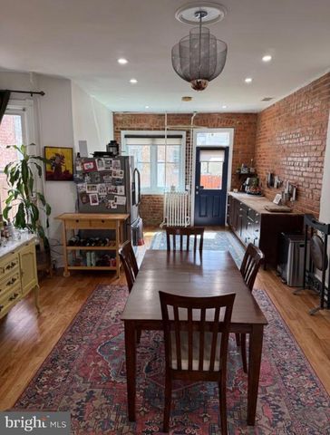 768 HARVARD ST NW, Washington, DC 20001