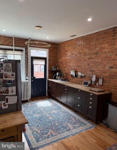 768 HARVARD ST NW, Washington, DC 20001