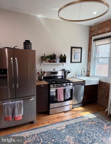 768 HARVARD ST NW, Washington, DC 20001