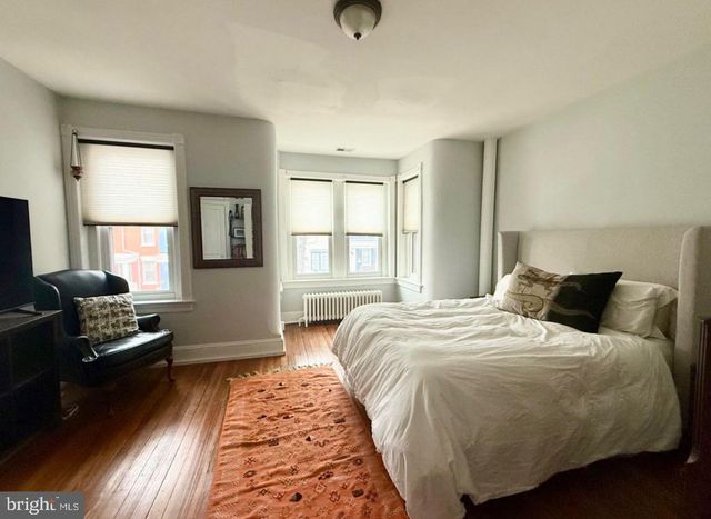 768 HARVARD ST NW, Washington, DC 20001