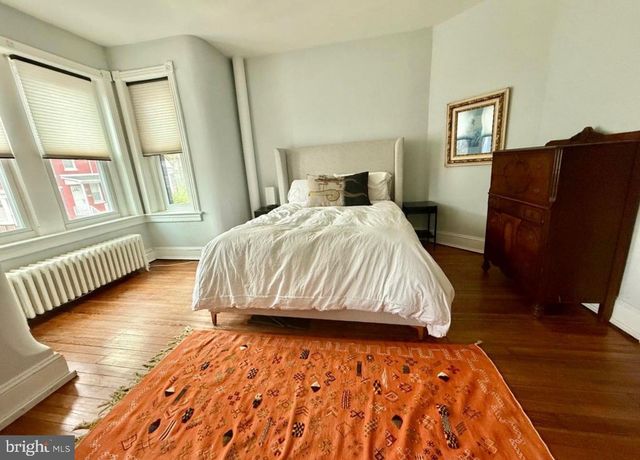 768 HARVARD ST NW, Washington, DC 20001