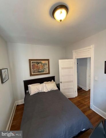 768 HARVARD ST NW, Washington, DC 20001