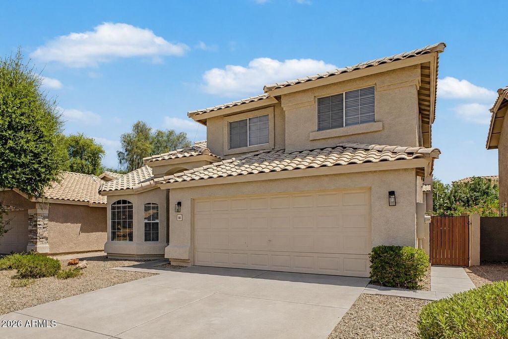 1161 W MYRNA Lane, Tempe, AZ 85284 — photo 4