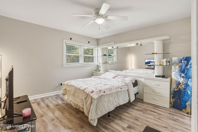 4306 Dohn Ave, Louisville, KY 40216