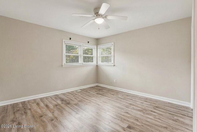 4306 Dohn Ave, Louisville, KY 40216