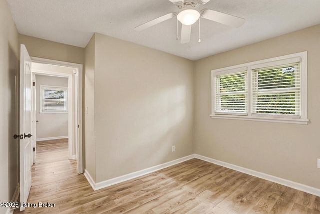 4306 Dohn Ave, Louisville, KY 40216