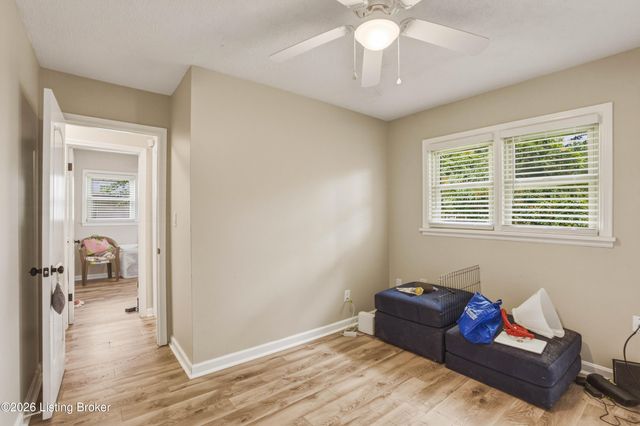 4306 Dohn Ave, Louisville, KY 40216