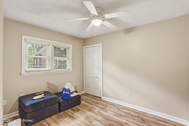 4306 Dohn Ave, Louisville, KY 40216