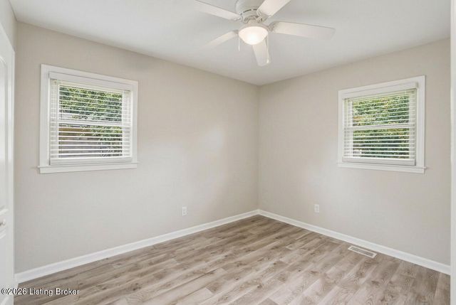 4306 Dohn Ave, Louisville, KY 40216