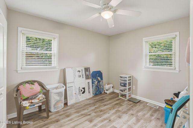 4306 Dohn Ave, Louisville, KY 40216