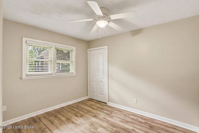 4306 Dohn Ave, Louisville, KY 40216