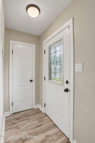 4306 Dohn Ave, Louisville, KY 40216
