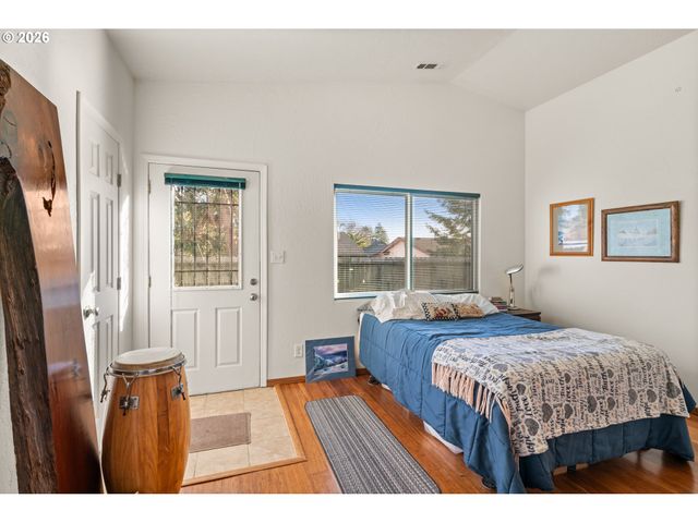1115 RANSOM Ave, Brookings, OR 97415