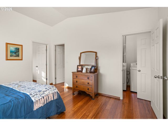 1115 RANSOM Ave, Brookings, OR 97415