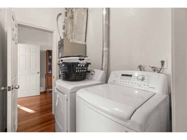 1115 RANSOM Ave, Brookings, OR 97415