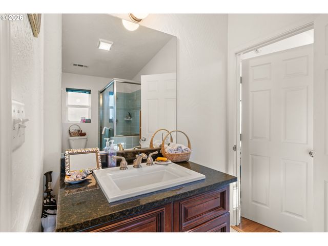 1115 RANSOM Ave, Brookings, OR 97415