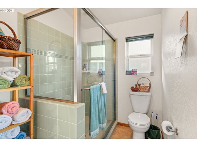 1115 RANSOM Ave, Brookings, OR 97415