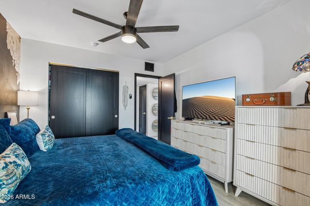 1725 E VERDE Lane, Phoenix, AZ 85016