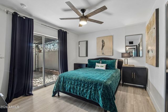 1725 E VERDE Lane, Phoenix, AZ 85016