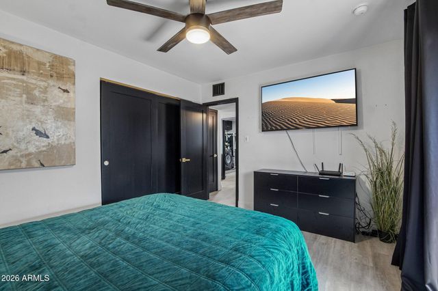 1725 E VERDE Lane, Phoenix, AZ 85016