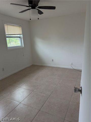 2496 42nd ST SW, Naples, FL 34116