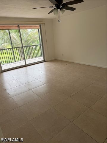 2496 42nd ST SW, Naples, FL 34116