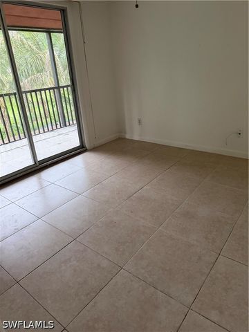 2496 42nd ST SW, Naples, FL 34116