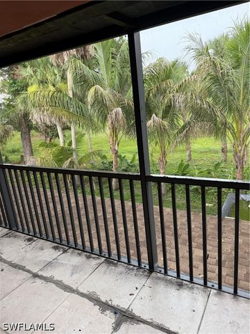 2496 42nd ST SW, Naples, FL 34116