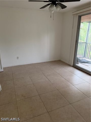 2496 42nd ST SW, Naples, FL 34116