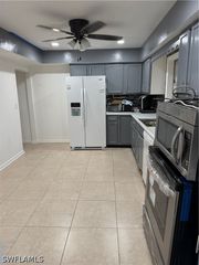 2496 42nd ST SW, Naples, FL 34116