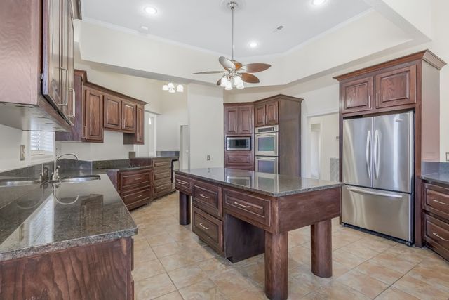 555 Randall Hitchcock Rd, Rock Island, TN 38581