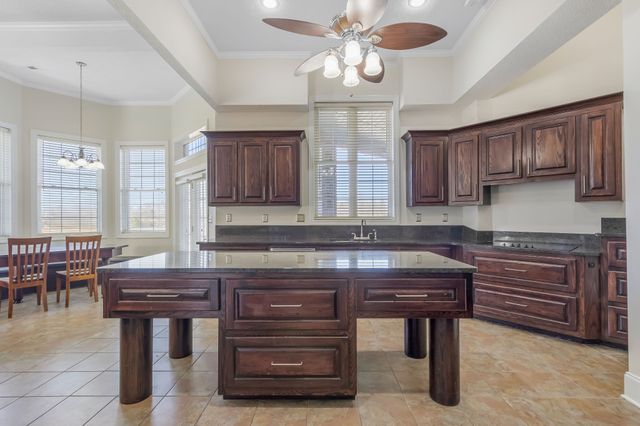 555 Randall Hitchcock Rd, Rock Island, TN 38581